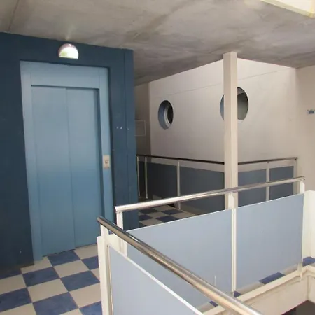 Apartamento Port Canigo Bajo 11 Rosas